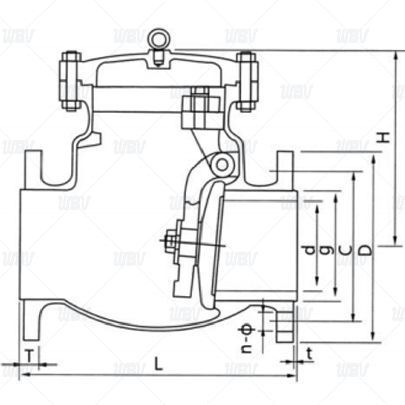 1735089038491920.png 產(chǎn)品圖紙.png