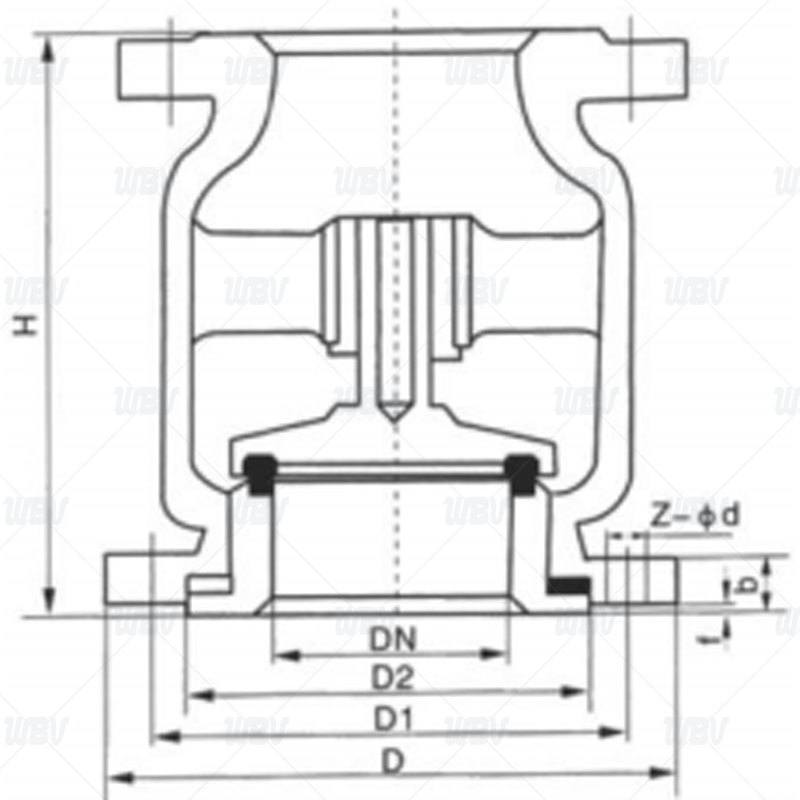 1735114673748750.png 產(chǎn)品圖紙.png