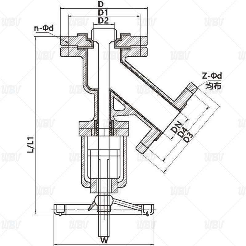 1735356564387128.png 產(chǎn)品圖紙.png