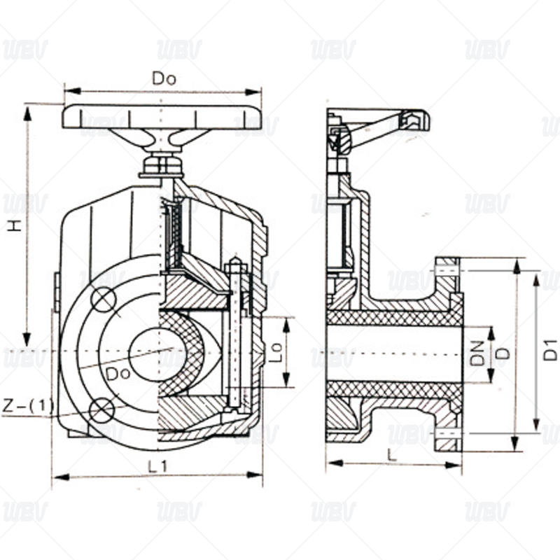 1735370965154493.png 產(chǎn)品圖紙.png