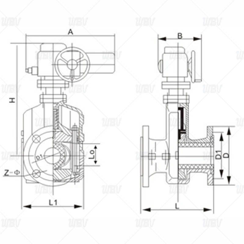 1735528563225277.png 產(chǎn)品圖紙.png