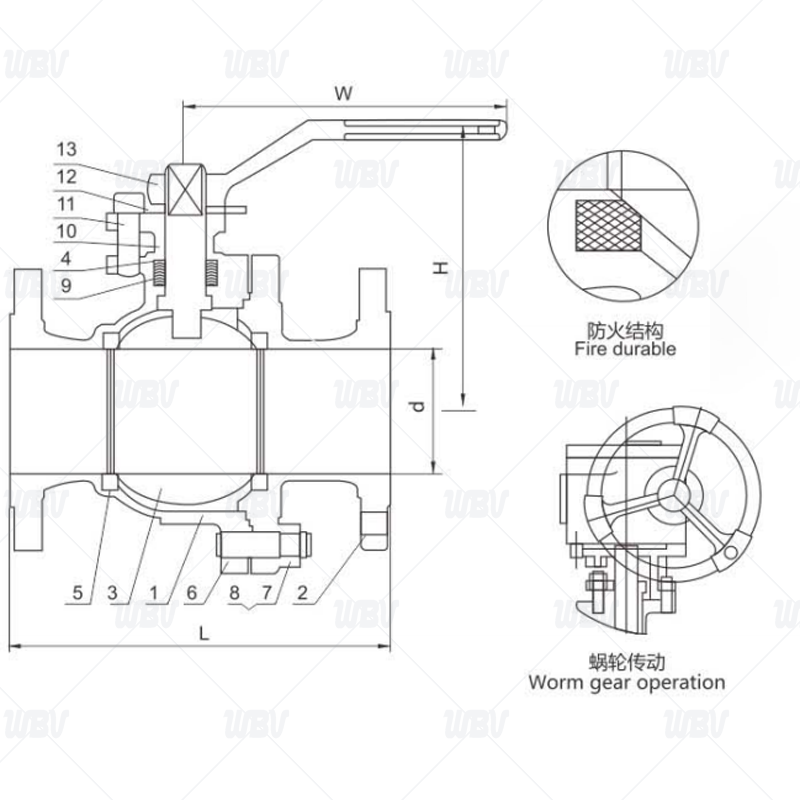 1735544197032753.png ?? ??.png