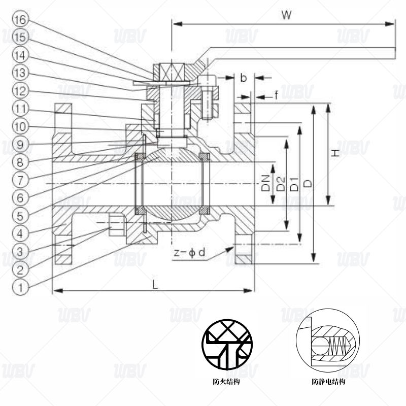 1735612903634885.png ?? ??.png