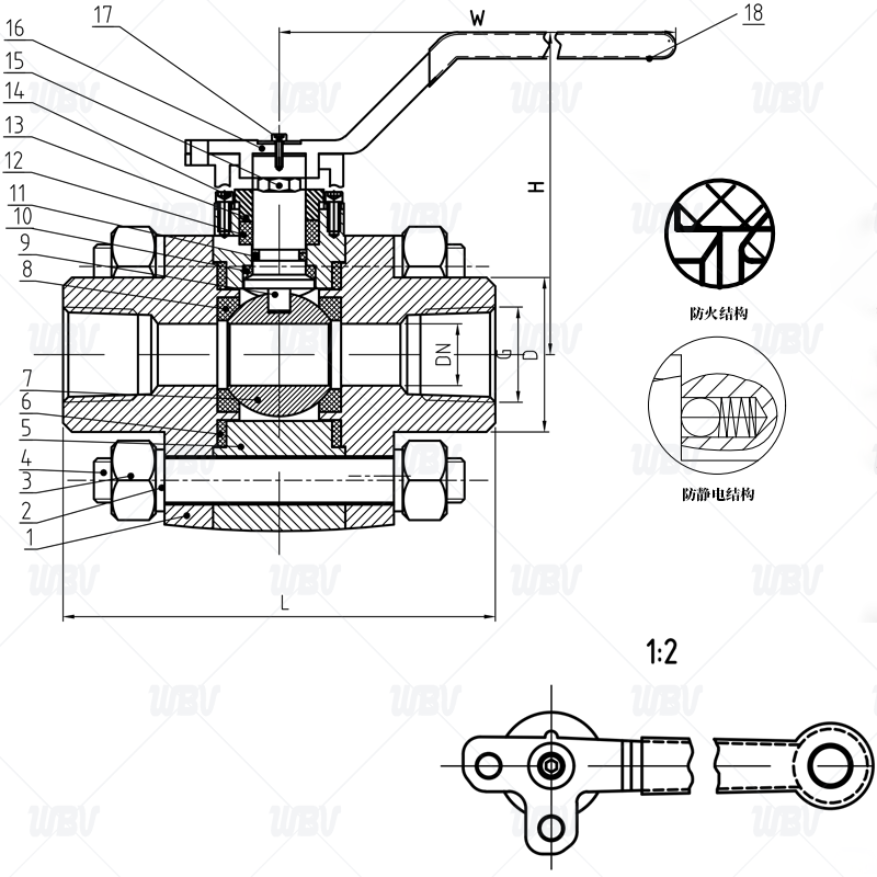 1735970011983540.png 產品圖紙.png