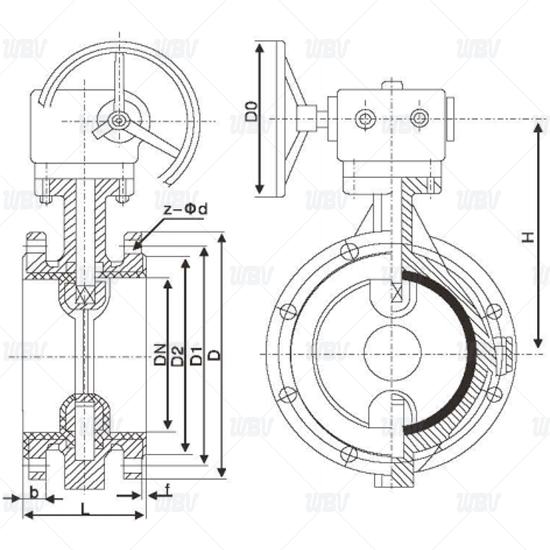 1735977204786350.png 產(chǎn)品圖紙.png