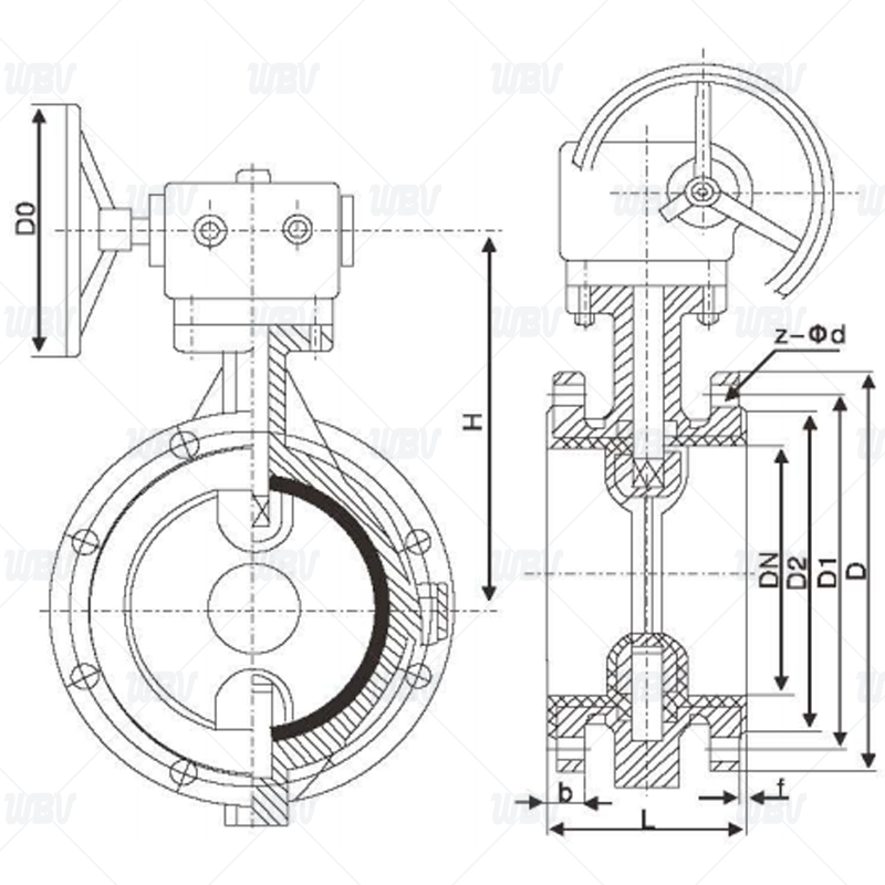 1735981125318124.png 產(chǎn)品圖紙法蘭.png