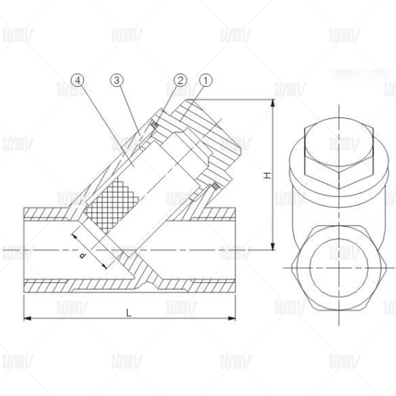 1736151448596061.png ?? ??.png