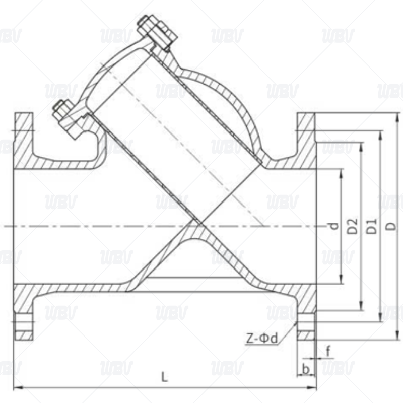 1736237277083963.png ?? ??.png