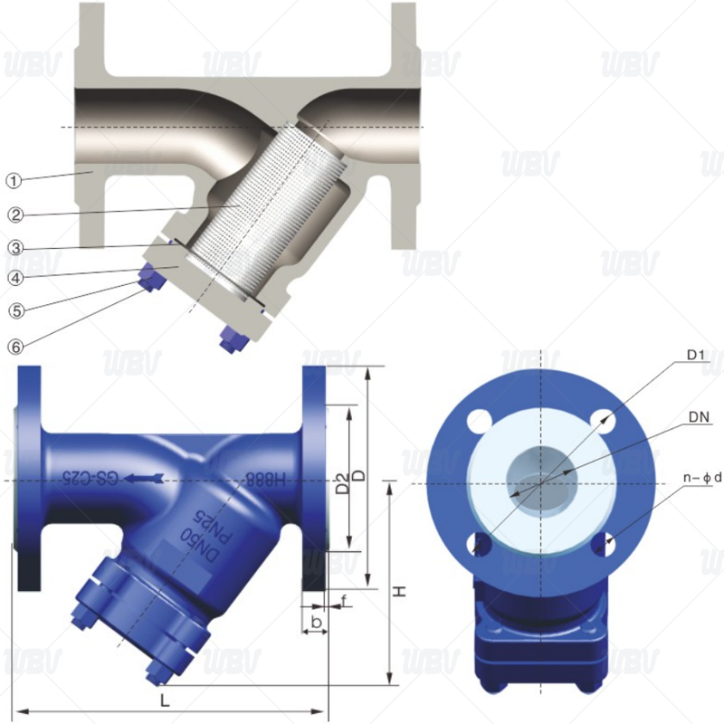 1736300563270700.png ?? ??.png