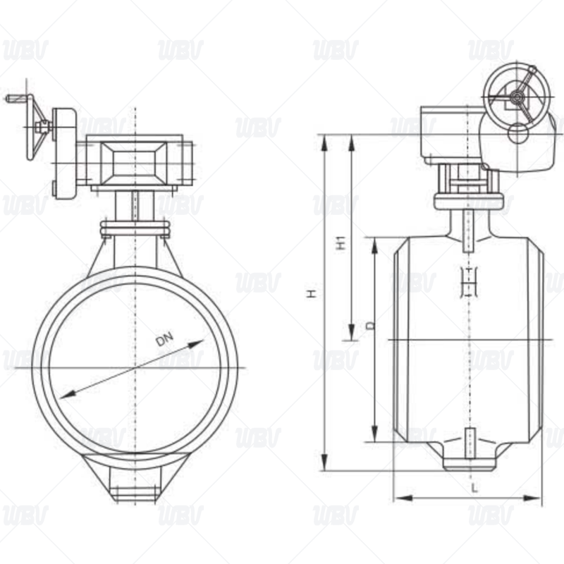 1736392714220698.png 產品圖紙.png