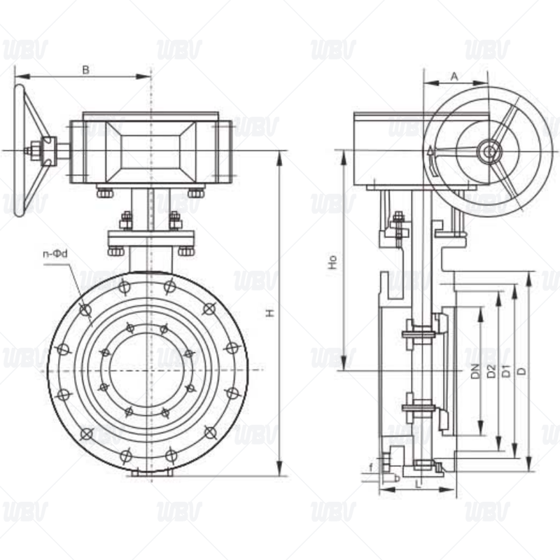 1736408325917842.png 產(chǎn)品圖紙.png