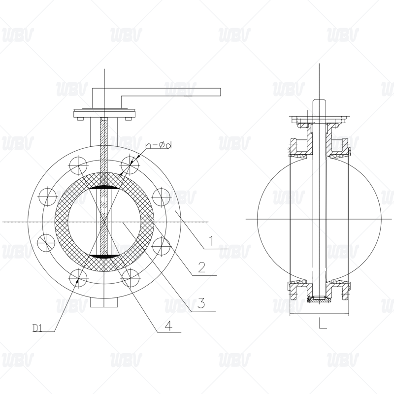 1736479202923739.png 產(chǎn)品圖紙.png