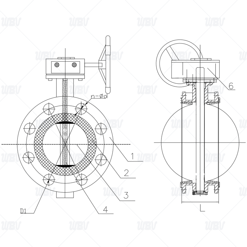 1736480710362255.png 產(chǎn)品圖紙.png