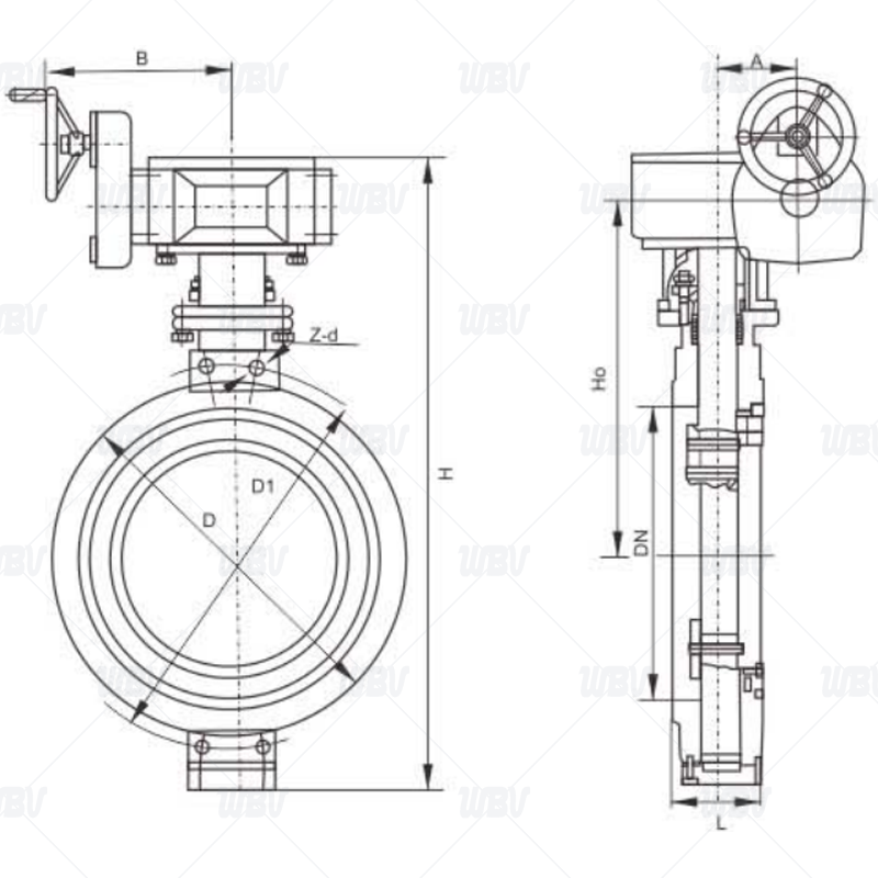 1736490960429460.png 產(chǎn)品圖紙.png