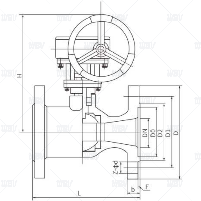 1736582140696863.png Product drawings.png