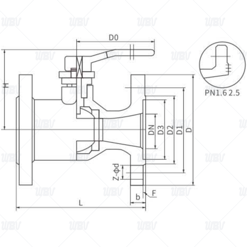 1736582687246727.png Product drawings.png