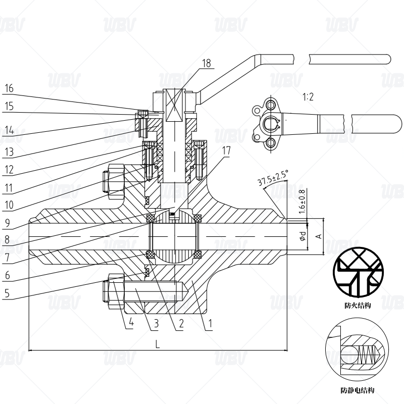 Product drawings.png