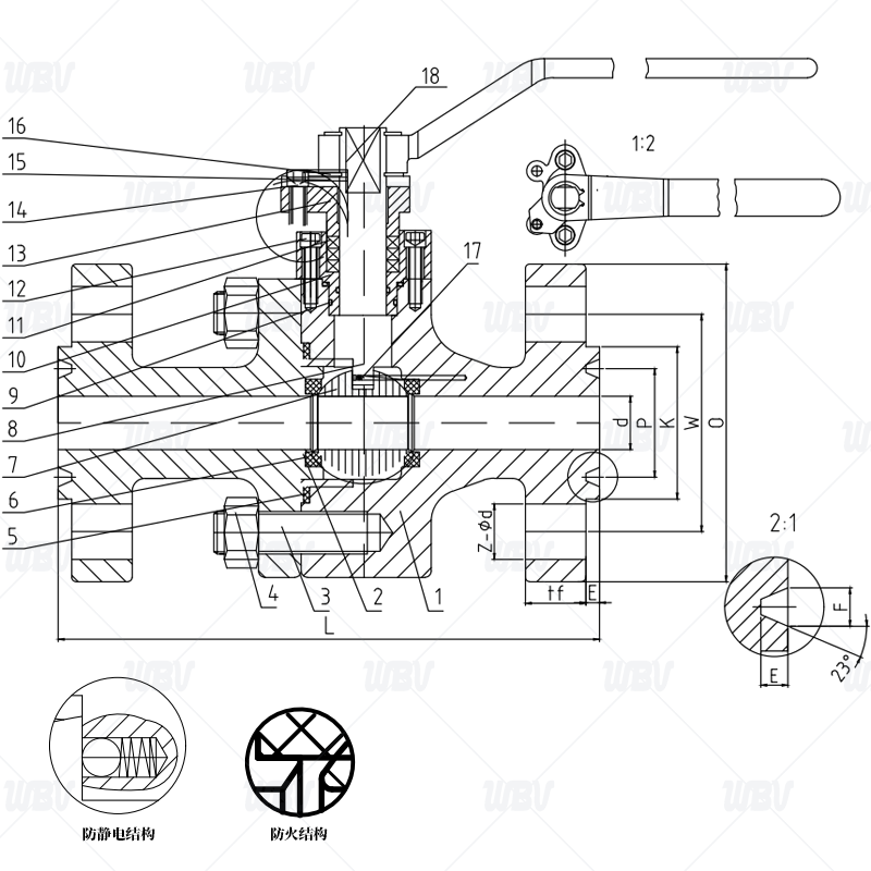 1736735852731261.png 產(chǎn)品圖紙.png