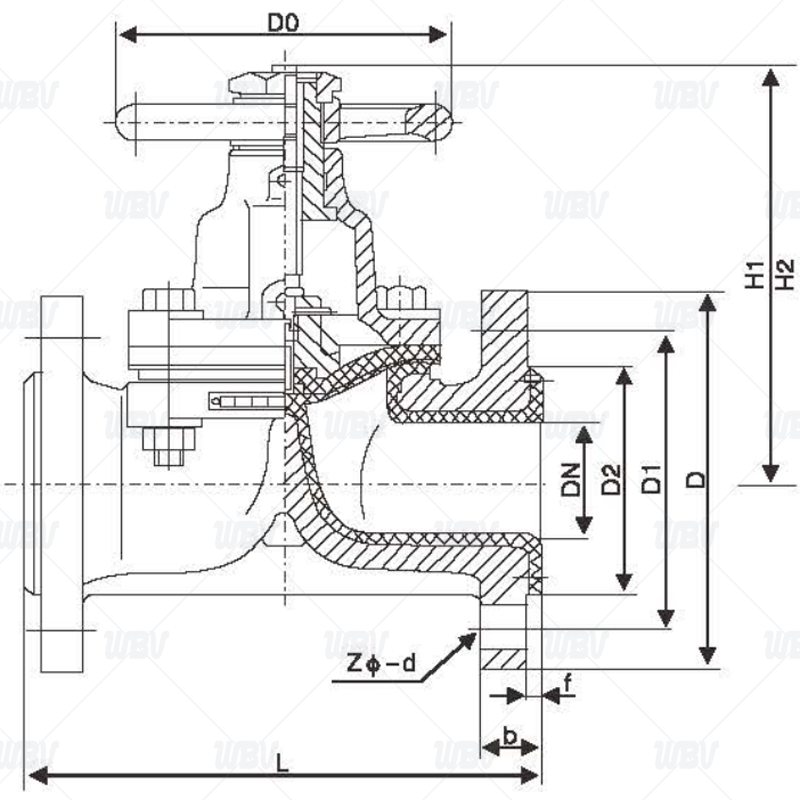 1736819096683307.png 產(chǎn)品圖紙.png