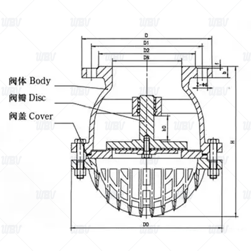 Product drawings.png