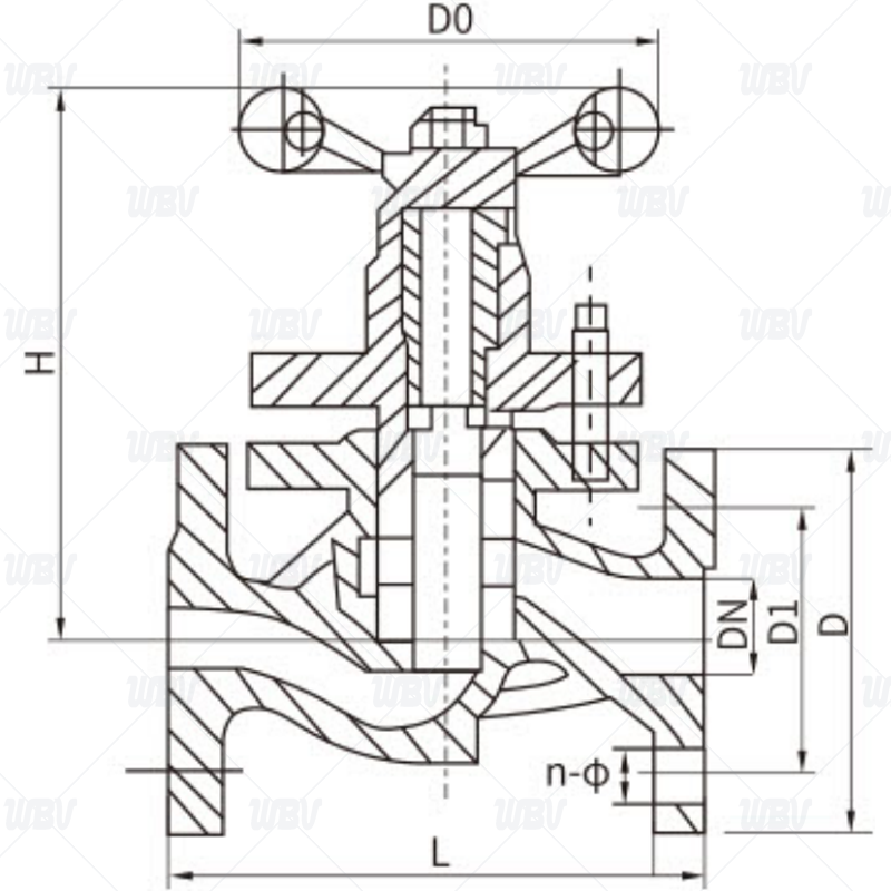 Product drawings.png