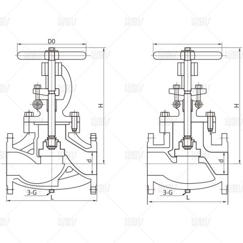 1737078076586645.png Product drawings.png