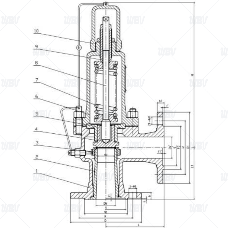 1737189468250818.png 產(chǎn)品圖紙.png