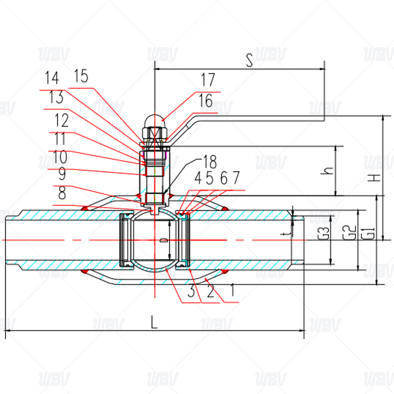 1751416375692357.jpg 產(chǎn)品圖紙-1.jpg