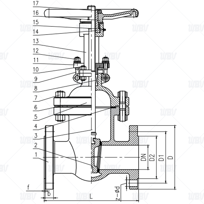 1751506000443561.png 產(chǎn)品圖紙.png