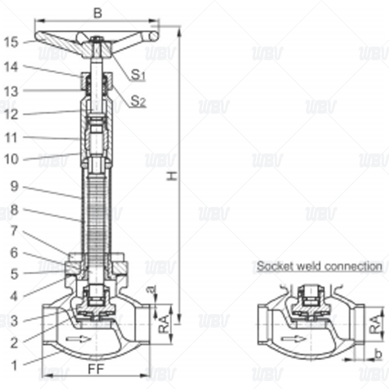 1751526132670855.png 產(chǎn)品圖紙.png