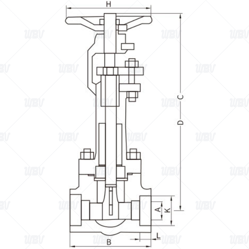 1751677391673905.png 產(chǎn)品圖紙.png