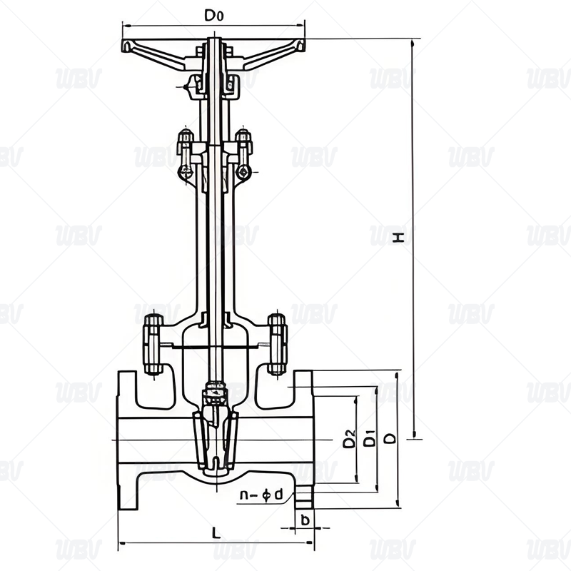 1751945142736243.png 產(chǎn)品圖紙-1.png