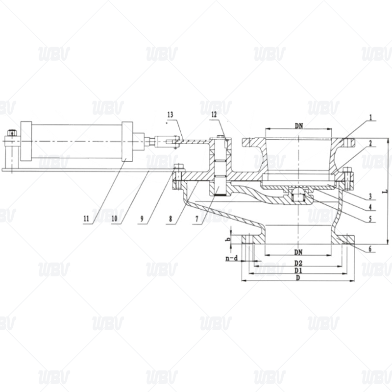 1752306477104975.png 產(chǎn)品圖紙.png