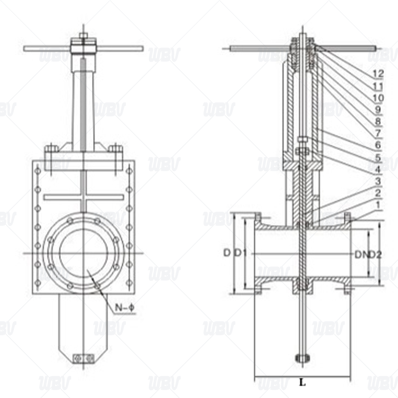 1752477824530215.png 產(chǎn)品圖紙.png