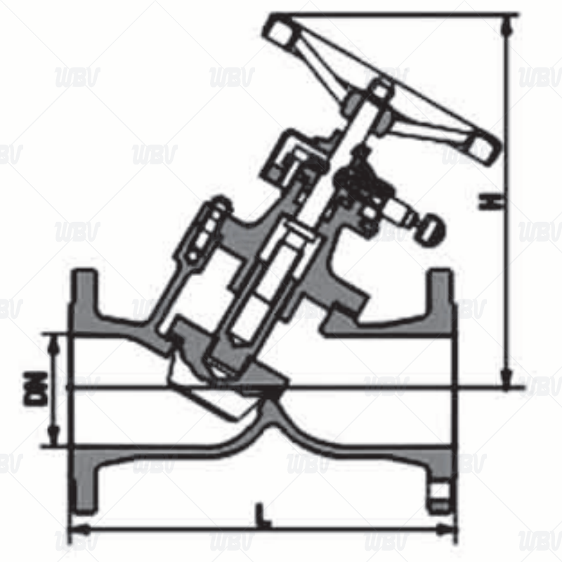 1753148748456507.png 產(chǎn)品圖紙.png