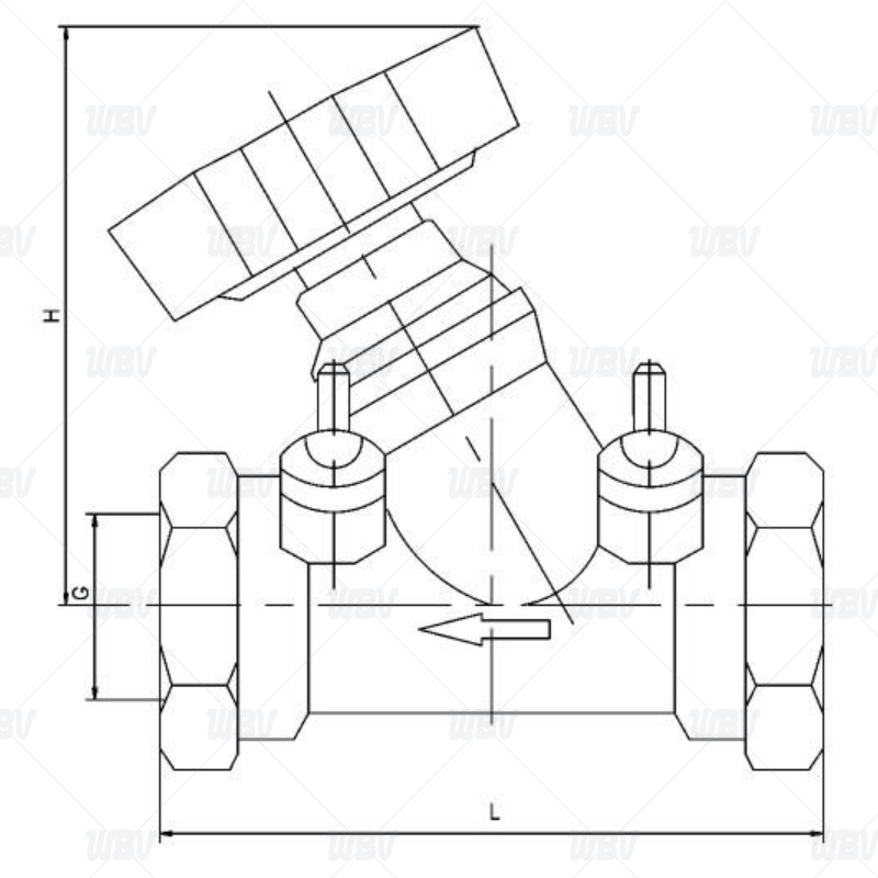 1753149508908275.png 產(chǎn)品圖紙.png