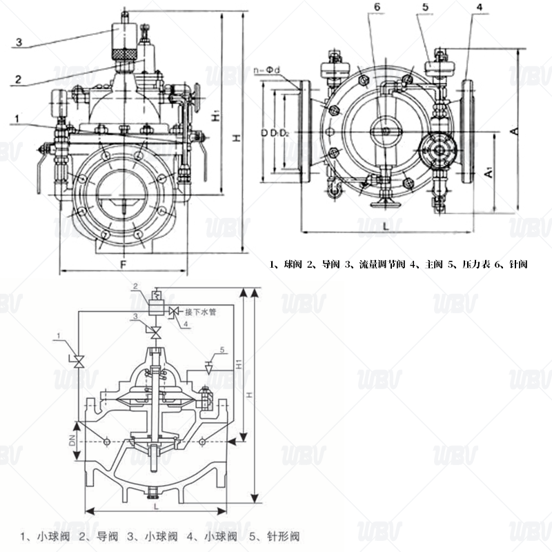 1753263328594110.png 產(chǎn)品圖紙.png