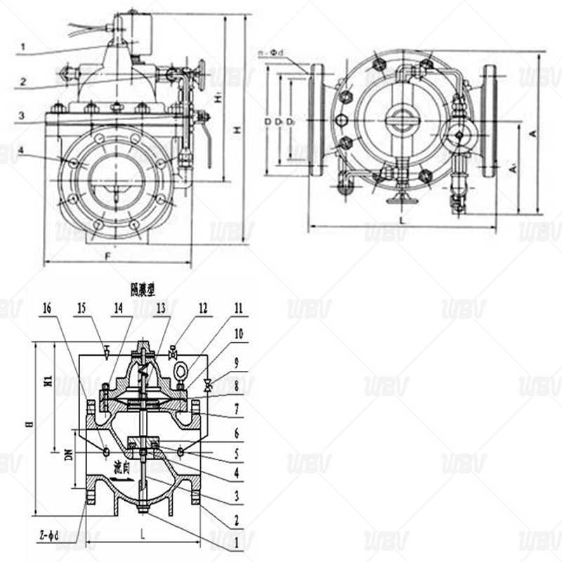 1753509888804999.png 產(chǎn)品圖紙.png