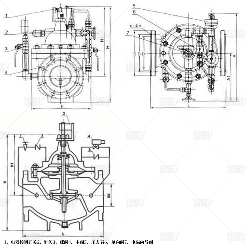 1753521524964733.png 產(chǎn)品圖紙.png