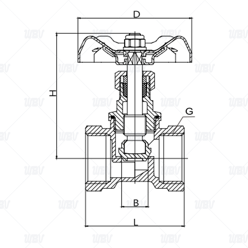 1754096669857206.png 產(chǎn)品圖紙.png