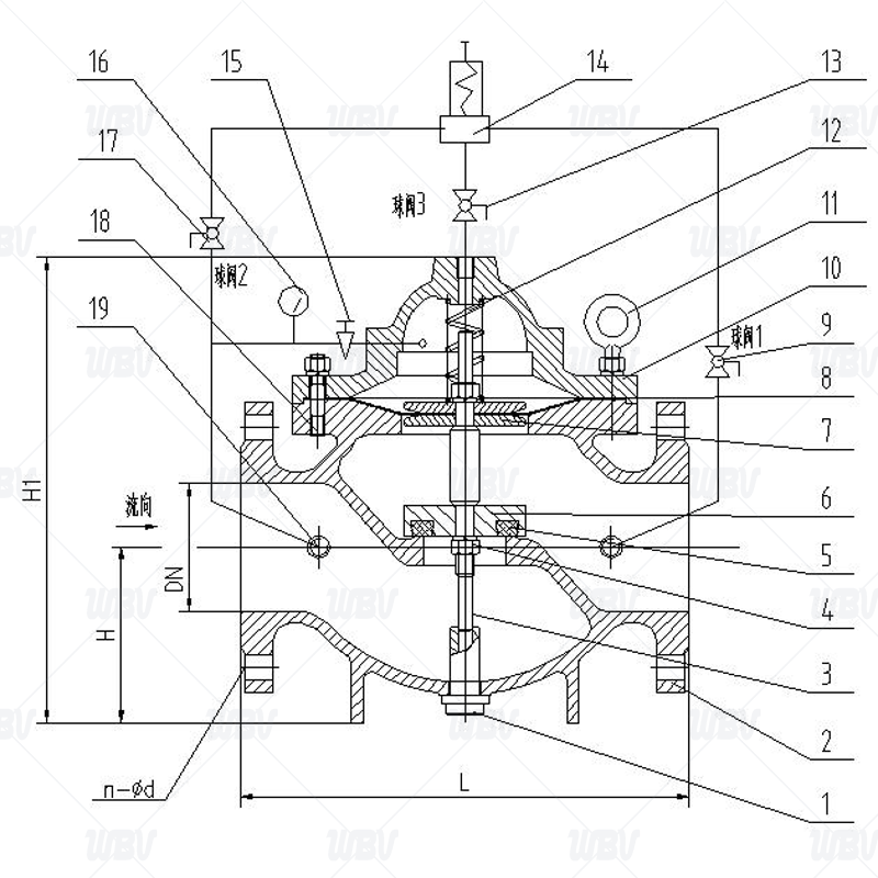 1754722453245456.png 產(chǎn)品圖紙.png