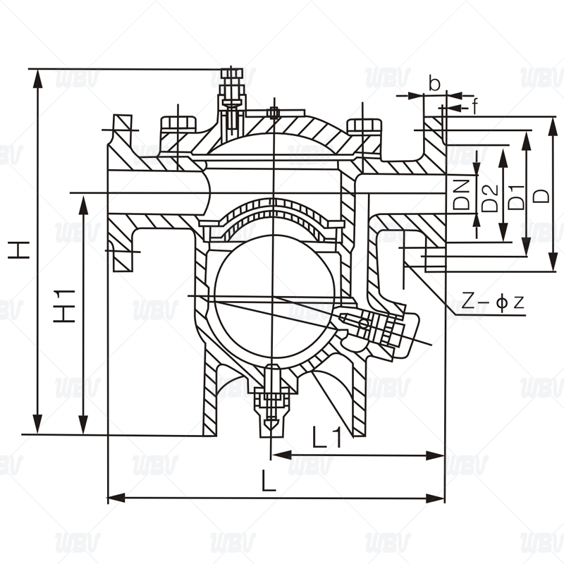 1754968976765913.png 產(chǎn)品圖紙.png