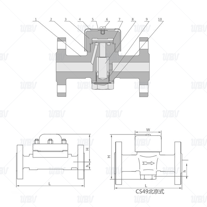 1754993207674218.png 產(chǎn)品圖紙.png