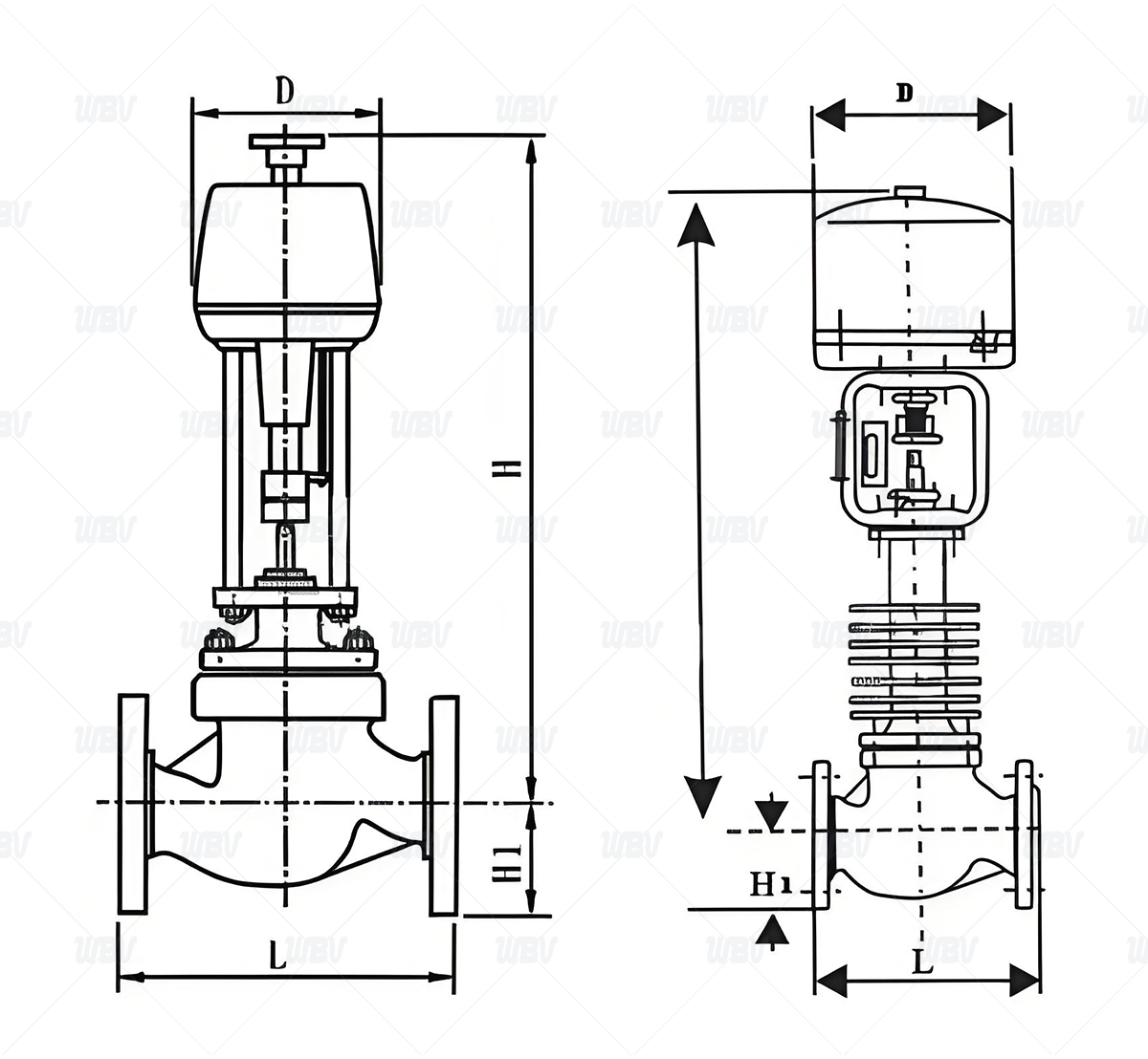 1755225131074655.png 產(chǎn)品圖紙.png