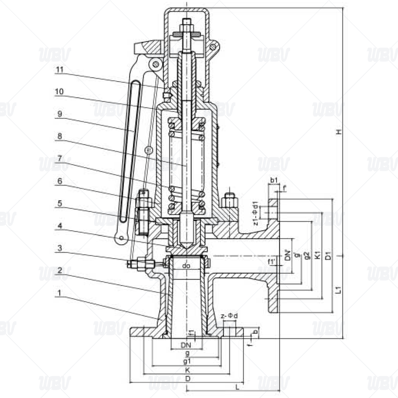 1755584106860531.png 產(chǎn)品圖紙.png