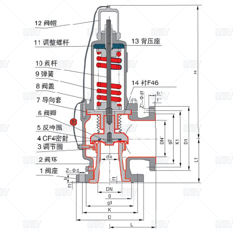 1756082978777949.png 產(chǎn)品圖紙.png