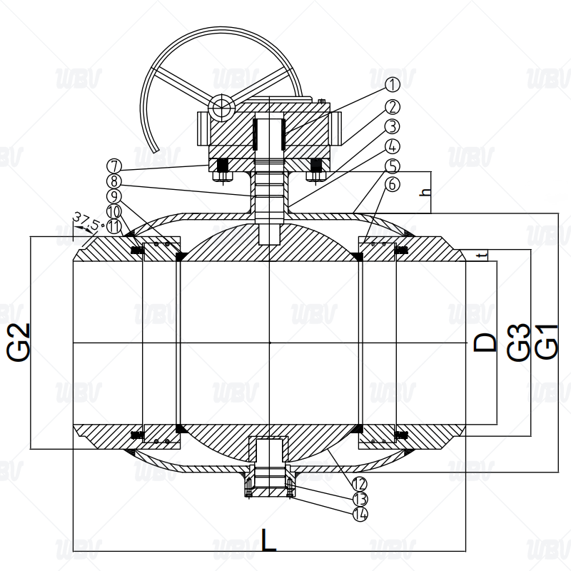 1759652275790644.png 產品圖紙.png