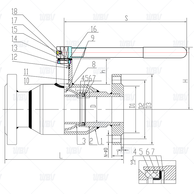 1761009657168951.png 產(chǎn)品圖紙.png