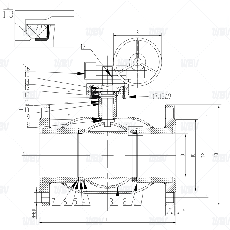 1761036543966930.png 產(chǎn)品圖紙.png