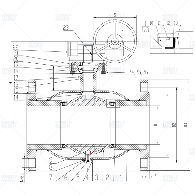 1761289772216493.png 產(chǎn)品圖紙.png